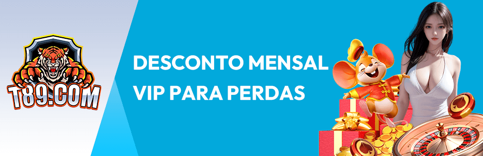 brasil e tunísia ao vivo online